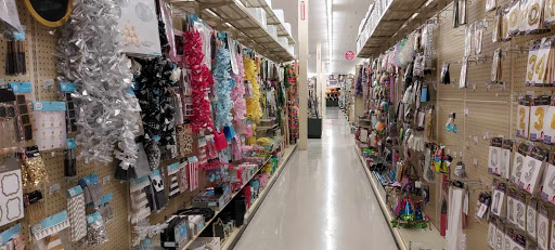 Craft Store «Hobby Lobby», reviews and photos, 4701 FM 1960, Houston, TX 77069, USA