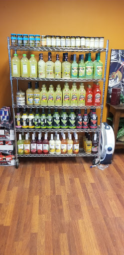 Liquor Store «Kenton Liquor Store», reviews and photos, 8221 N Denver Ave, Portland, OR 97217, USA