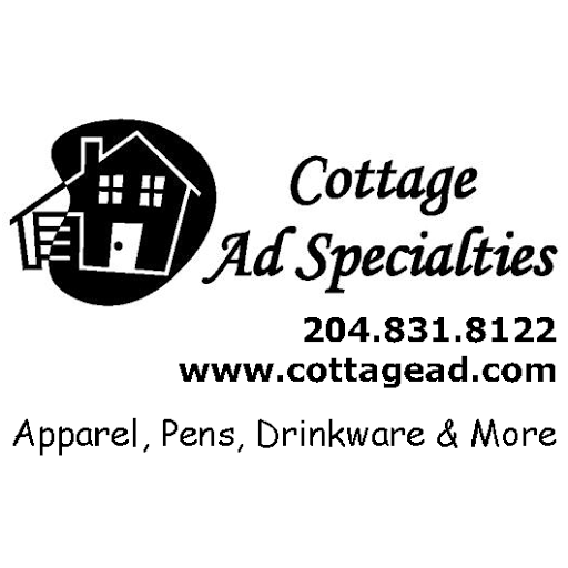 Cottage Advertising Specialties