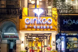 Ginkgo Concept Store image