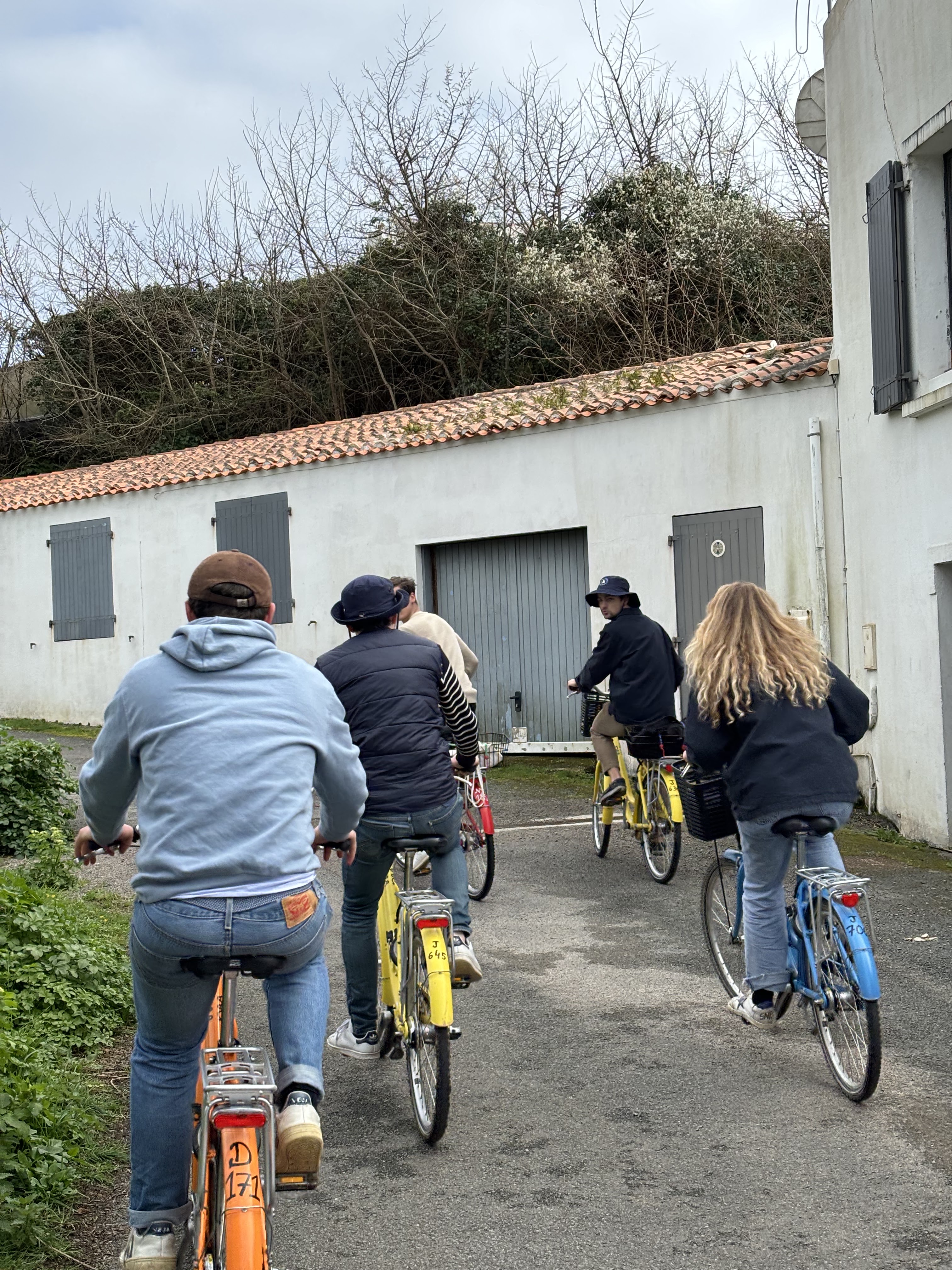 Photo n° 1 de l'avis de James.a fait le 19/03/2024 à 09:43