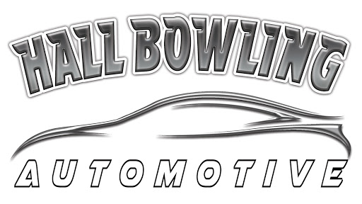 Used Car Dealer «Hall Bowling Automotive», reviews and photos, 1815 NW Broad St, Murfreesboro, TN 37129, USA