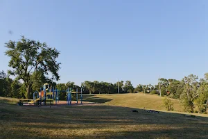 Shawnee Park image