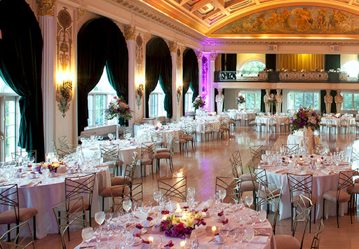 Party Equipment Rental Service «Classic Event & Tent Rentals», reviews and photos, 3103 E Broadway Rd #400, Phoenix, AZ 85040, USA