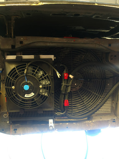 A-1 Imports Autoworks - Auto Repair Shop In San Rafael image