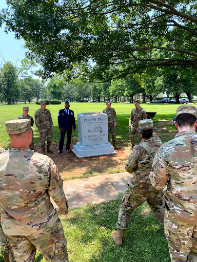 Cemetery «Central Monument Co», reviews and photos, 12360 Mansfield Rd, Keithville, LA 71047, USA