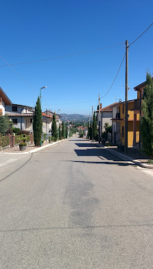 Pirone Marciano Via San Sebastiano, 15, 83030 Taurasi AV, Italia