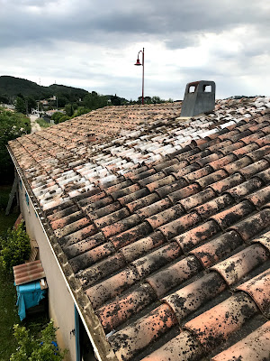 HK Toiture à Vidauban