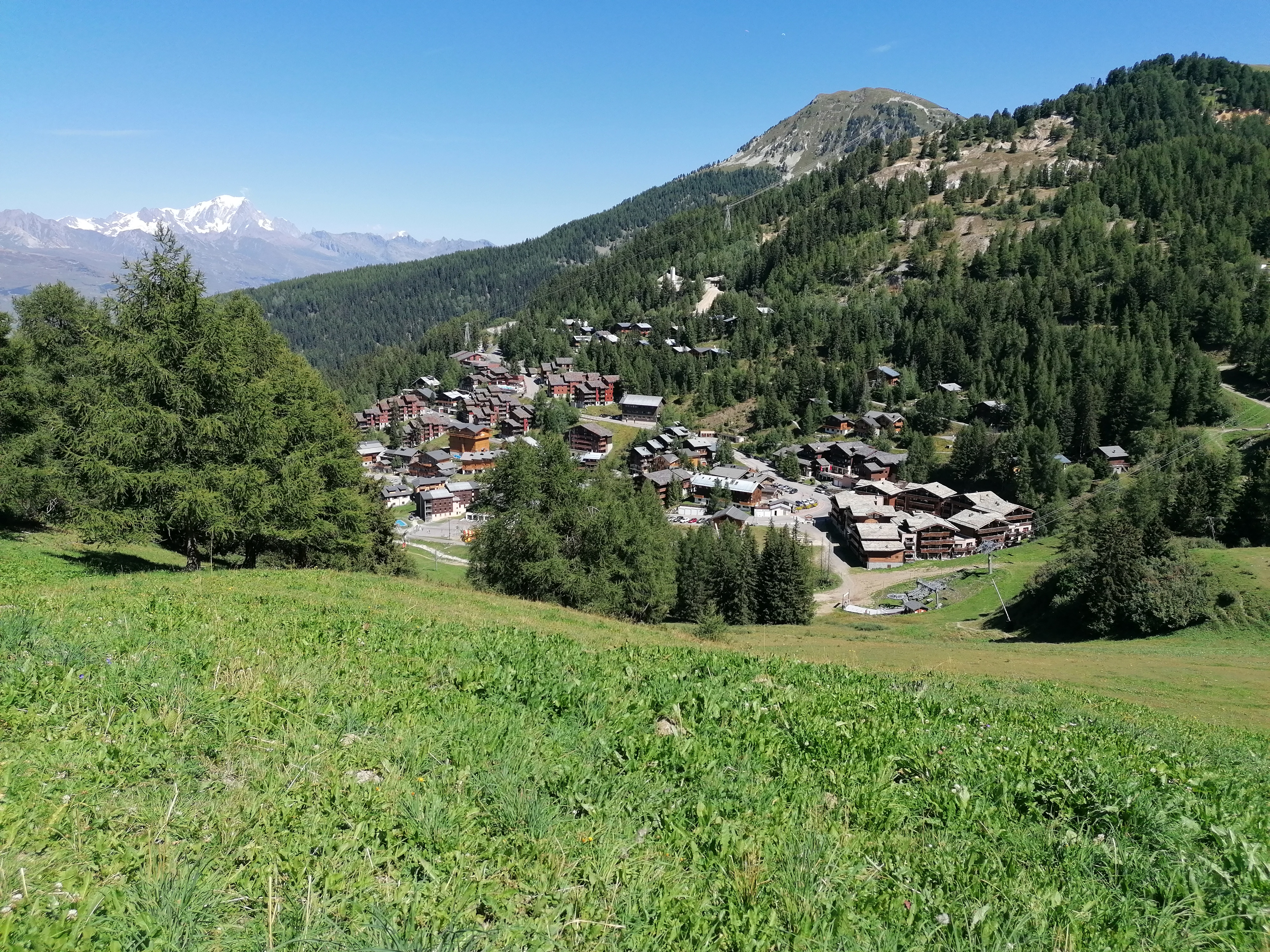 Photo n° 2 de l'avis de IDRISS.L fait le 27/08/2019 à 16:31