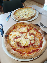 Plats et boissons du Pizzeria Il Pasto à Pollestres - n°10