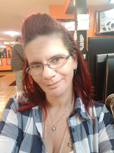 Explore buffy tattoo ideas, creative tattoo ideas in Nicholasville, available at Castle of Color