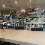 Photo n°4 de l'avis de Giovanni.i fait le 08/04/2022 à 07:08 sur le  I marinai di Napoli à Rho