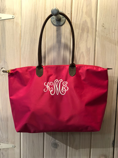 Boutique «CELESTE», reviews and photos, 140 S Main St, Boerne, TX 78006, USA