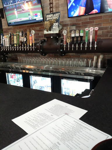 Swimming Pool «Broadwater Hot Springs & Fitness», reviews and photos, 4920 US-12, Helena, MT 59601, USA