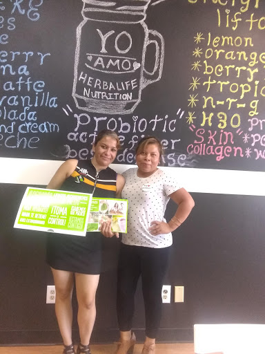 Pet Supply Store «Petco Animal Supplies», reviews and photos, 3637 2700 W, West Valley City, UT 84119, USA