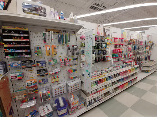 Fabric Store «Jo-Ann Fabrics and Crafts», reviews and photos, 5824 196th St SW, Lynnwood, WA 98036, USA