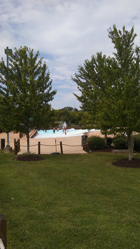 Water Park «Massanutten WaterPark», reviews and photos, 1200 Adventure Dr, McGaheysville, VA 22840, USA