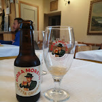 Photo n°3 de l'avis de Laura.� fait le 28/12/2021 à 14:15 sur le  Osteria De L'Orbo à Rezzato