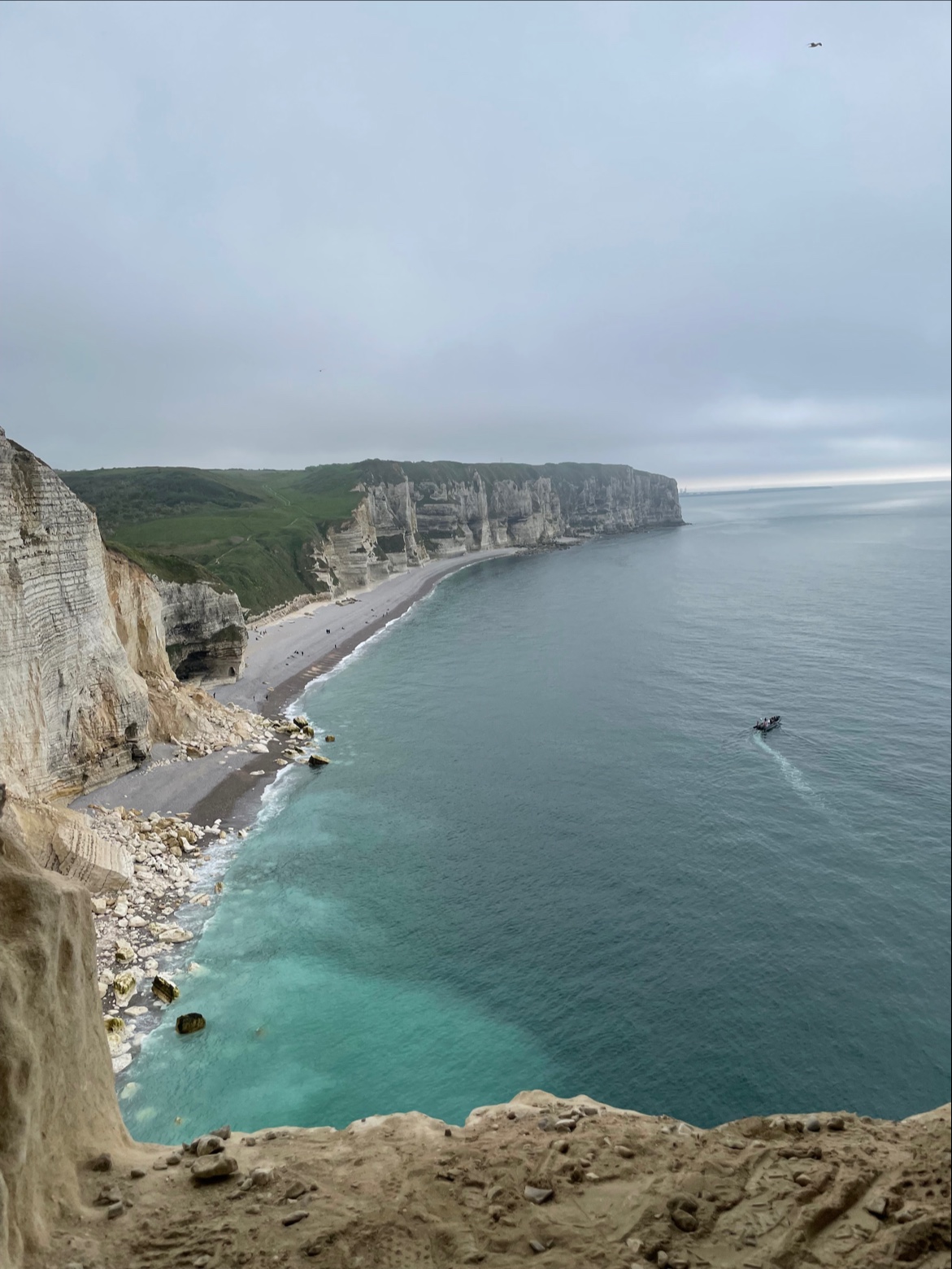 Photo n° 2 de l'avis de Thomas.a fait le 10/06/2022 à 22:03