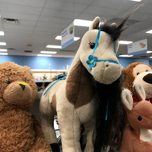 Thrift Store «Goodwill Industries of New Mexico - Santa Fe», reviews and photos