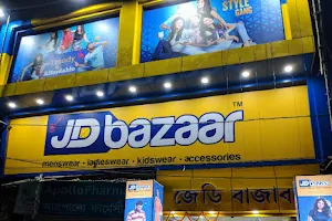 JD Bazaar image