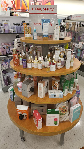 Department Store «T.J. Maxx & HomeGoods», reviews and photos, 2314 Remi Dr, Melbourne, FL 32940, USA