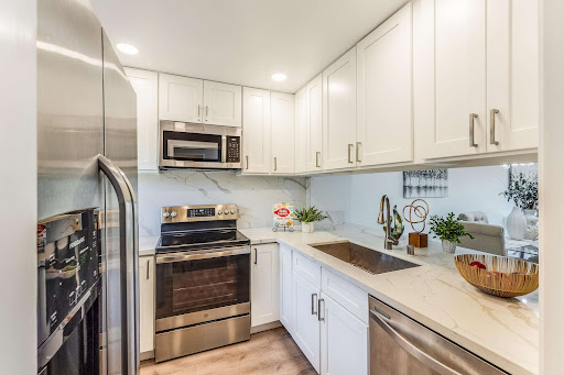 Rose Krinks - Keller Williams image