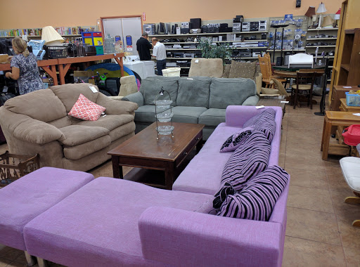 Thrift Store «Goodwill Retail Store and Donation Center», reviews and photos