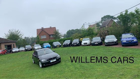 Willems Cars Company