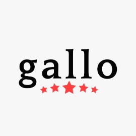gallo 美容室ギャロ