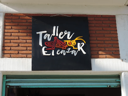 Taller Eleazar