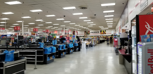 Grocery Store «Apples Grocery Store», reviews and photos, 4100 Ivanhoe Ave, Sheffield Lake, OH 44054, USA