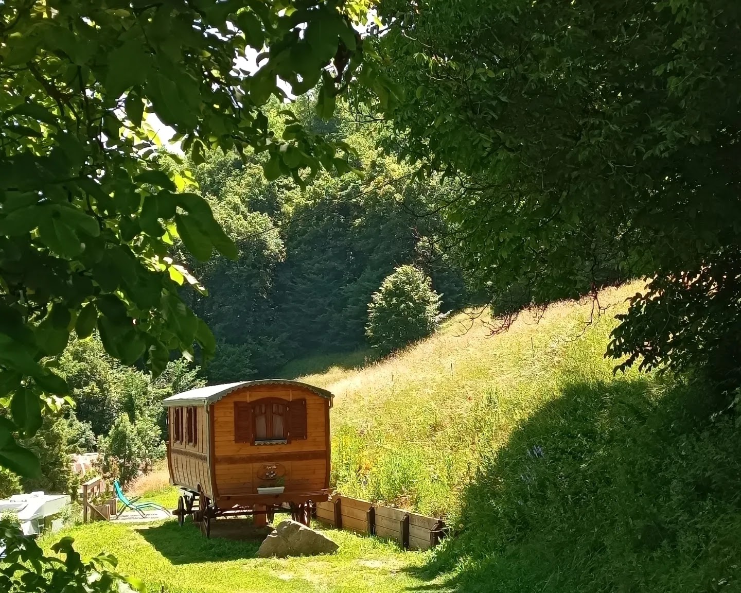 Photo n° 12 de l'avis de Bergé.a fait le 18/08/2023 à 09:42