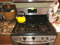 Top Tier Professional Cleaning Services - Photo 8 - Car repair in , Ann Arbor