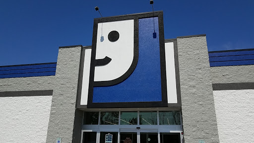 Thrift Store «Darboy Goodwill Retail Store & Training Center», reviews and photos