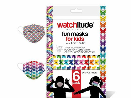 Toy Store «Toy Space», reviews and photos, 426 7th Ave, Brooklyn, NY 11215, USA