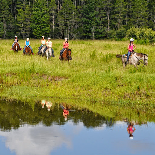 Tourist Attraction «Forever Florida», reviews and photos, 4755 North Kenansville Road, St Cloud, FL 34773, USA