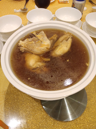 Top 20 chính sách cửa hàng Quận 5 Hồ Chí Minh 2022