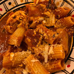 Photo n°6 de l'avis de Cricri. fait le 17/07/2019 à 17:37 sur le  Osteria Peper's à Monreale