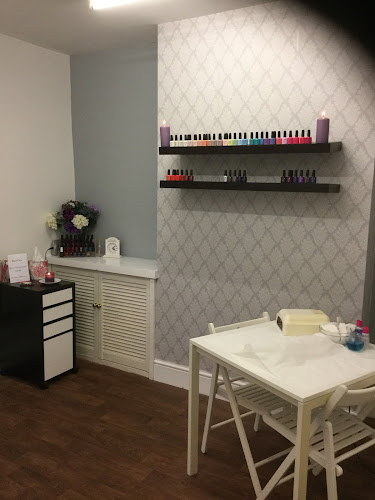 Comments and reviews of O'Brien's Hair and Beauty salon