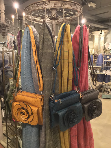 Gift Shop «A Pocketful of Posies», reviews and photos, 386 Main St, Middletown, CT 06457, USA