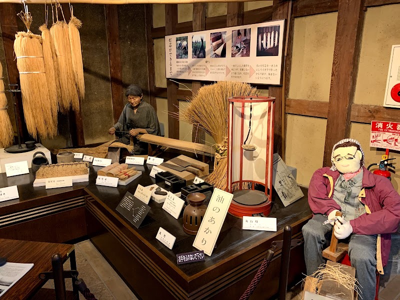 ホームセンターコーナン 安堵店 奈良県安堵町大字大字岡崎 ホームセンター グルコミ