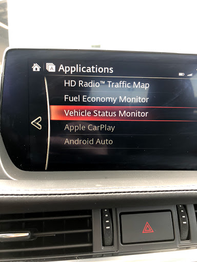 Mazda Dealer «Mazda of Milford», reviews and photos, 915 Boston Post Rd, Milford, CT 06460, USA