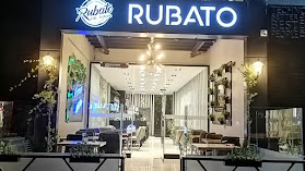 RUBATO Cafe & Restoran