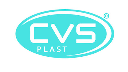 CVS PLAST