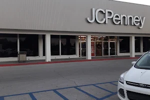 JCPenney image