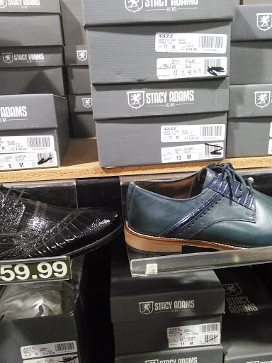 Clothing Store «K&G Fashion Superstore», reviews and photos, 1294 Mt Zion Rd, Morrow, GA 30260, USA