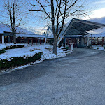 Photo n°1 de l'avis de Willi.i fait le 20/01/2023 à 14:10 sur le  Hohenwart Forum GmbH à Pforzheim