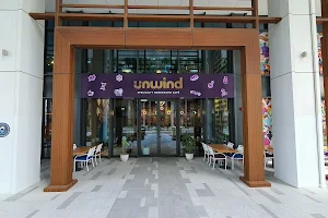 Unwind Speciality Boardgame Cafe - Zabeel image