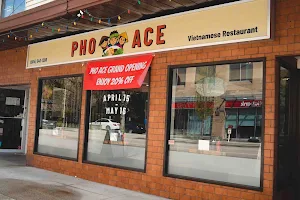 Pho ACE Restaurant image